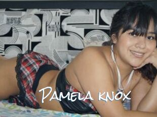 Pamela_knox