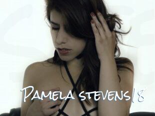 Pamela_stevens18