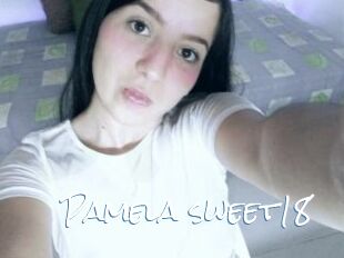 Pamela_sweet18