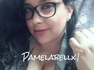 Pamelabellx1