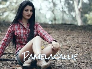 Pamelacallie