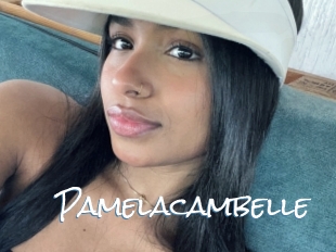 Pamelacambelle