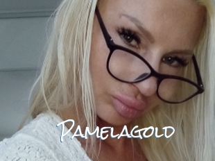 Pamelagold