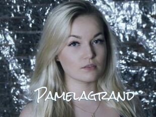 Pamelagrand