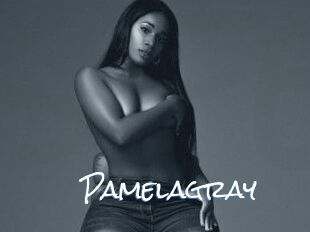 Pamelagray_