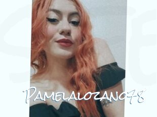 Pamelalozano78