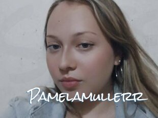 Pamelamullerr