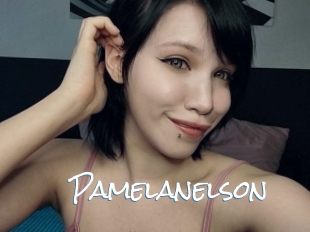 Pamelanelson