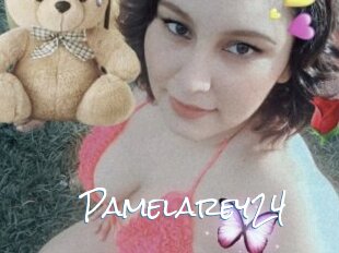 Pamelarey24