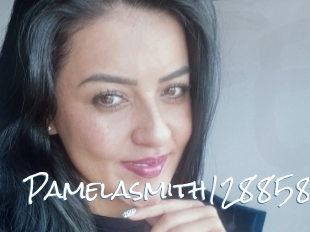 Pamelasmith128858