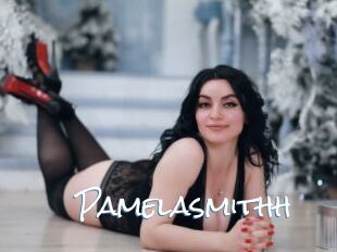 Pamelasmithh