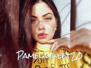 Pamelasweet20