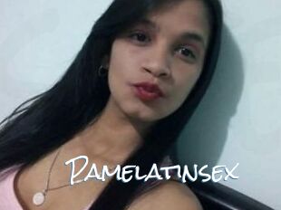 Pamelatinsex