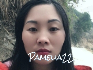 Pamelia22