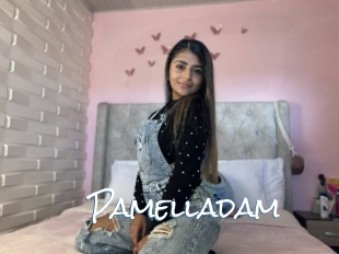 Pamelladam