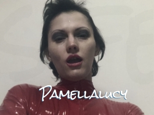 Pamellalucy