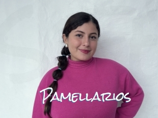 Pamellarios