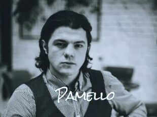 Pamello