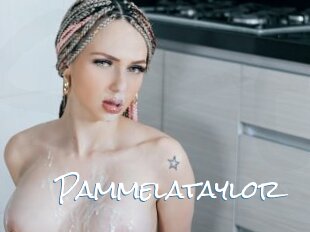 Pammelataylor