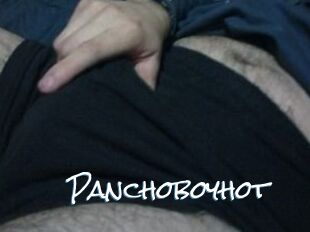 Panchoboyhot