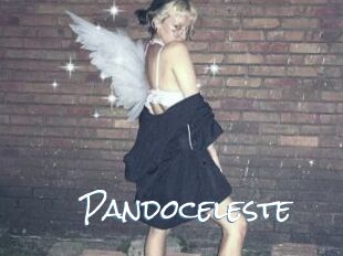 Pandoceleste