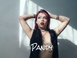 Pandy