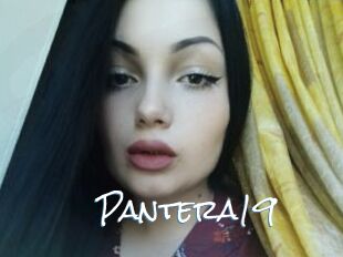 Pantera19