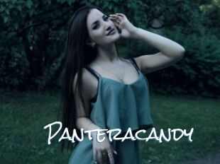 Panteracandy