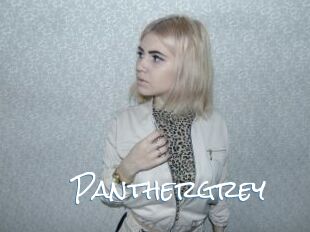 Panthergrey