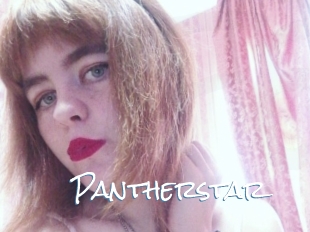 Pantherstar