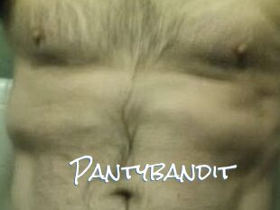 Pantybandit