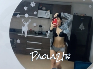 Paola21b