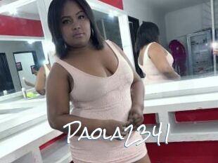 Paola2341