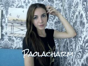 Paolacharm