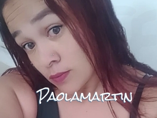 Paolamartin