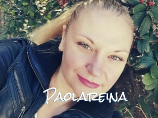 Paolareina