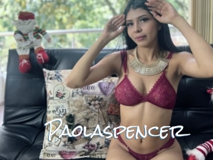 Paolaspencer