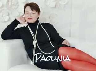 Paolinia