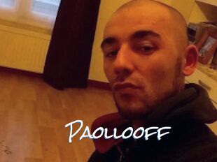 Paollooff