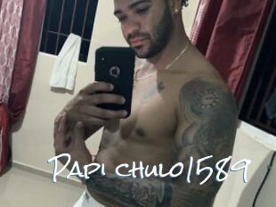 Papi_chulo1589