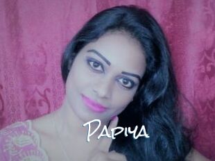 Papiya