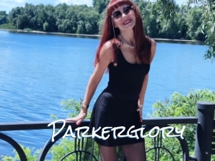 Parkerglory