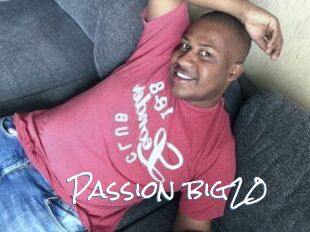 Passion_big20