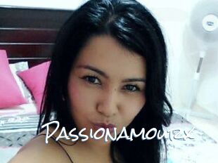 Passionamourx