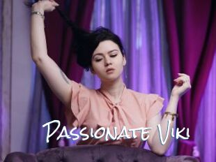 Passionate_Viki