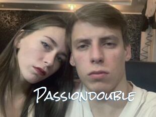 Passiondouble