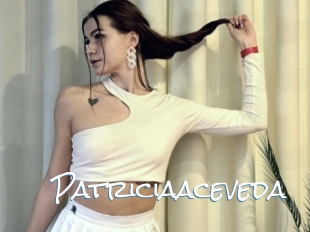 Patriciaaceveda