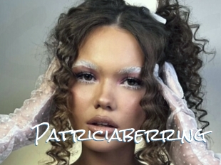 Patriciaberring