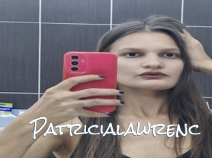 Patricialawrenc