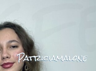 Patriciamalone